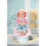 Baby Annabell - Set Hainute Jogging 36 Cm Zapf Creation - 2